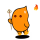 Burn_Ghost_Adress