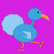 Dodo_burds