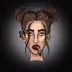 divasyal.eth