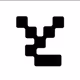 Yugalabs_or
