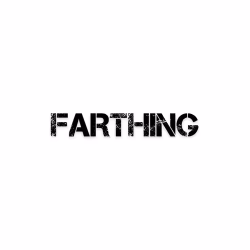 OpenSea banner for @FARTHING