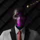 Mrpsychgenerator