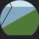 PlantBasedNFT