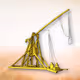 NFT_Trebuchets