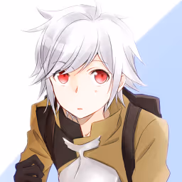 OpenSea profile picture for @widower