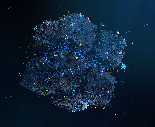 OpenSea banner for @widower