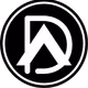 0x6aad8c11f0b9e56ee5ca09d3e511f8f64140e0bf