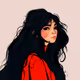 LauraEl2