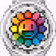 0x6aae01f42380725863ea9e6bbb02362f6b797866