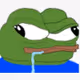PoorChamp
