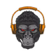 Z3phyrD0u5y