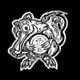 Silversquirrel