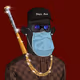 vaughn_thedon