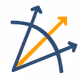 3AC_TEST1