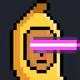 laserguy.eth