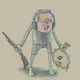 jonny_yu_