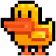 DUX_COL