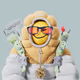 COLLECT_NFT_ME