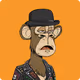 indifferentguy