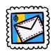 stampu.eth