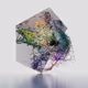 lostinnfts_1
