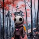XPixel_NomadX