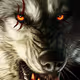 ORDINALWOLF