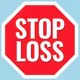 Stop_Loss