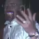 heisenbergxd