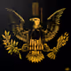 RobSecades45