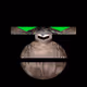 Ox_Collective