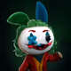 FrancisWong