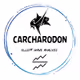 CarcharodonCh