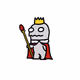 ijoeking