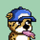 0x6ab91f3dffd6d668989fbf76a2cf3eb0d40152b8