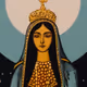pentacle-tarot-deployer