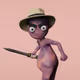 le7sgo_nft