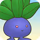 Seraff