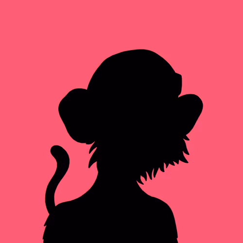 OpenSea profile picture for @YUAN