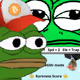 0x6abade6569f03841a0d5233d23f175eeeb3253c4