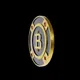 0x6abb99abd94f26c5093c6d999a694185e20b0e0d