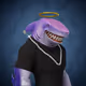 VillainTools