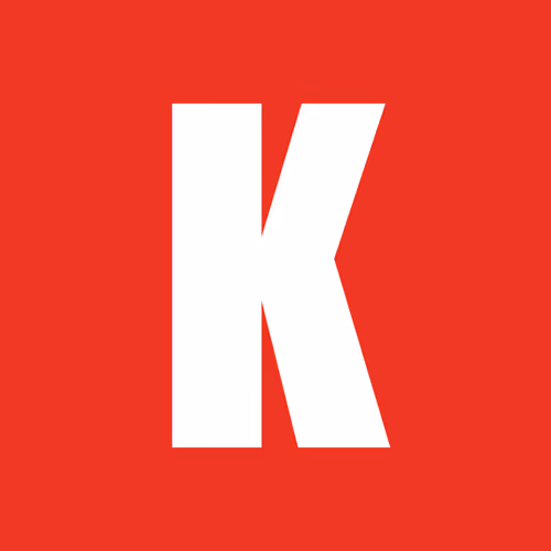 OpenSea profile picture for @ketchup