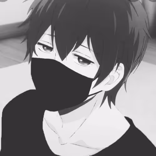 OpenSea profile picture for @Escorpion