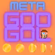 MFTs-META_GOOGOL