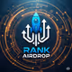 rank02