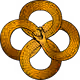 OuroVault