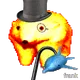 Natnapy