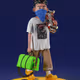 Dennis__S