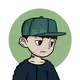JKDesigns_Nfts